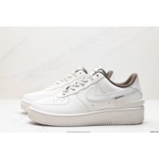 Nike Air Force 1 Shoes